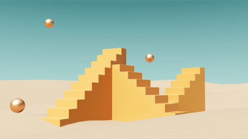 ANA_Market_Entry_Expansion_Pamela_Ghosal