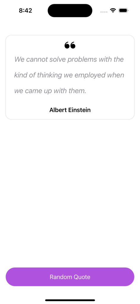 Localizing iOS App Store pages en screenshot | Phrase
