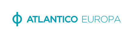 Atlantico Europa logo for testimonial | Phrase