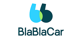 BlaBlaCar