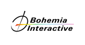 Bohemia Interactive