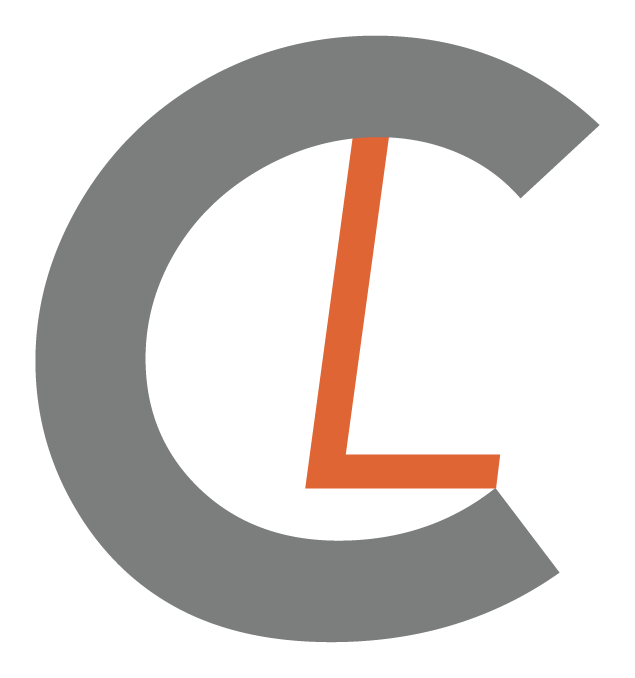 Clearly Local | Phrase