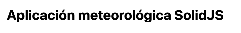 Our app name translated to the es-ES locale | Phrase