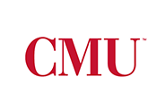 CMU logo | Phrase
