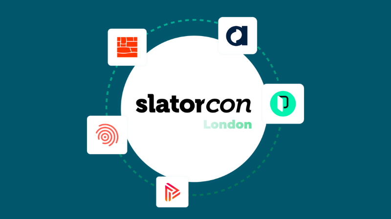 Comactivia_Saltor_Con_Insights