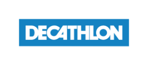 Decathlon