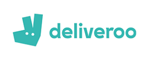 Deliveroo