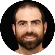 Sergio Llorens González