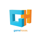 Game House