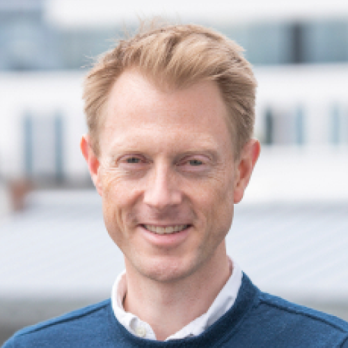 Foto de Georg Ell | Phrase