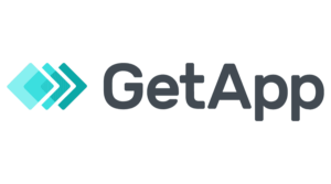 GetApp Review