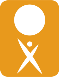 Clear Global Translators Without Border