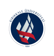 Kirikkale University testimonial logo | Phrase