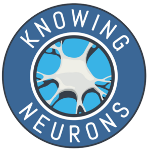 UCLA Knowing Neurons