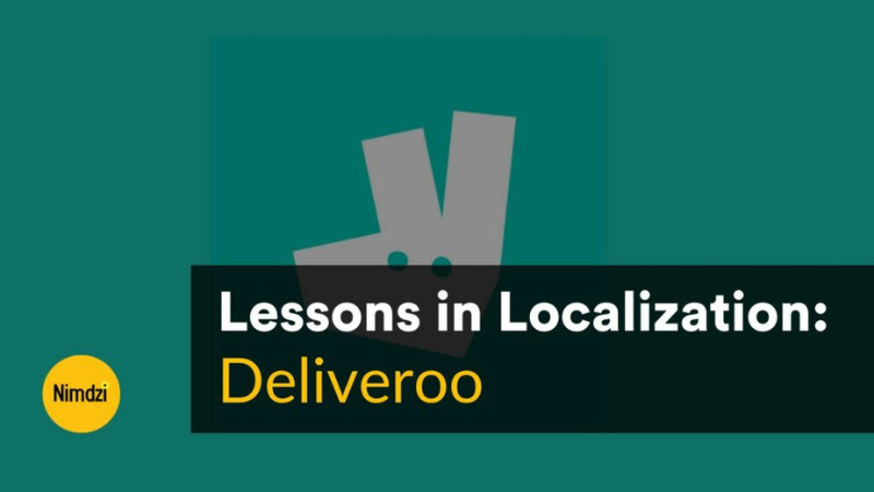 Lessons_In_Localization_Deliveroo