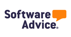 Software Advice Review