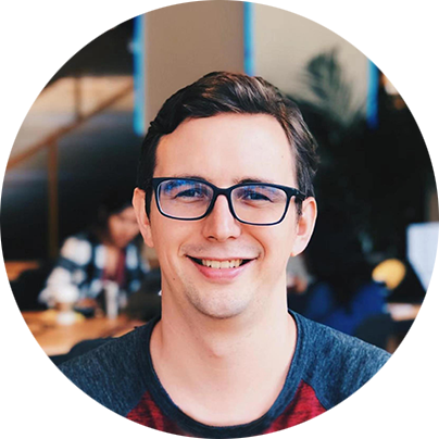 Lionel Rowe portrait photo | Phrase