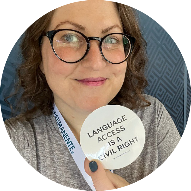 Mary Jayne McCullough portrait | Phrase