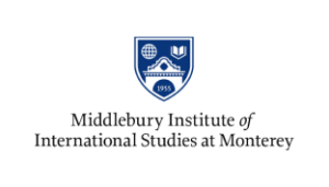 Middlebury Institute of International Studies at Monterey