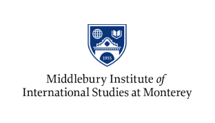 Middlebury Institute testimonial logo | Phrase