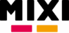 MIXI Logo
