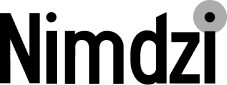 Nimdzi