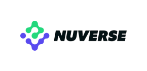Privado: Nuverse