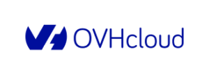 OVH