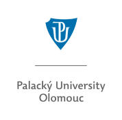 Palacky University testimonial logo | Phrase