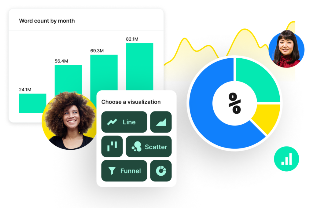 Phrase Analytics image for press release | Phrase
