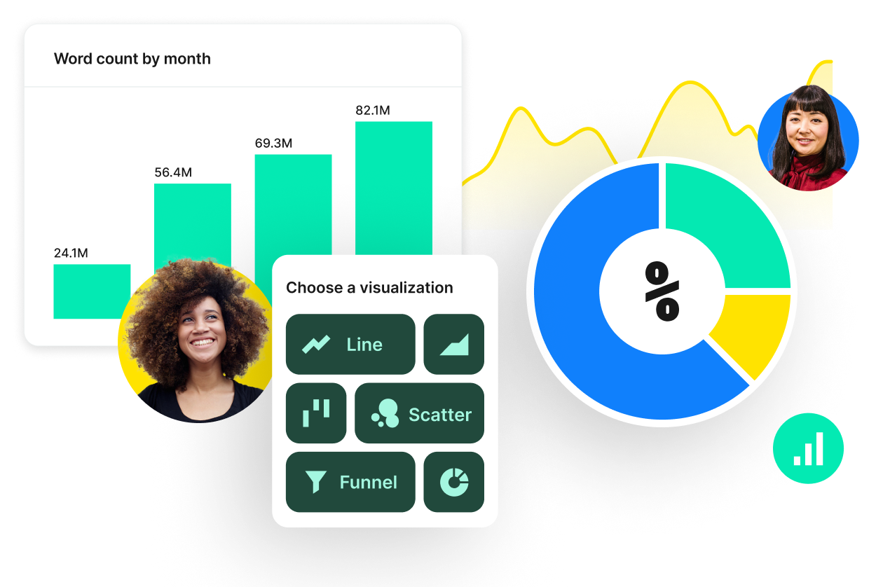 Phrase Analytics image for press release | Phrase