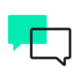 Bocadillos de chat | Phrase