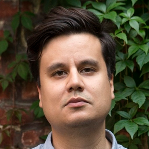 Foto de Stephen Lumenta | Phrase