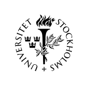 Stockholm University testimonial logo | Phrase