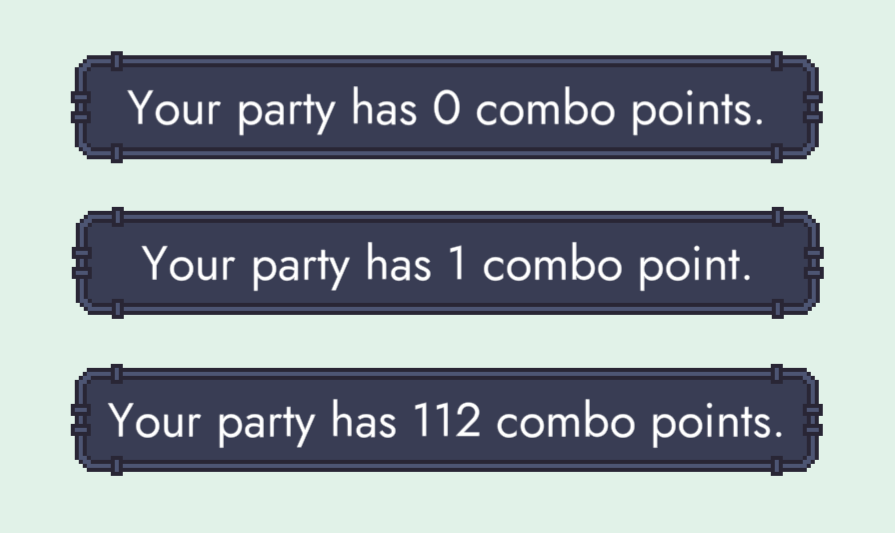 UI without plurals | Phrase