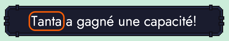 UI with global variable | Phrase