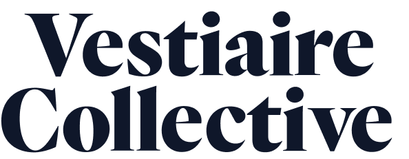 Vestiaire Collective Logo