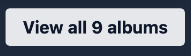 A button labelled "View all 9 albums."