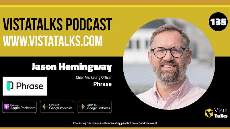 Vistatalks_Jason_Hemingway