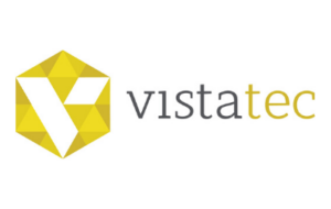 Vistatec logo | Phrase