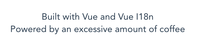 HTML in demo app bug fixed | Phrase