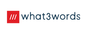 what3words