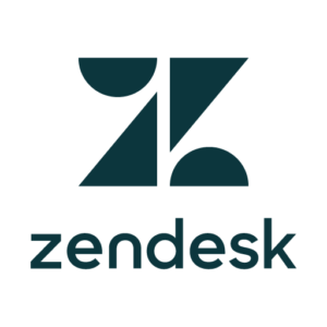 Zendesk – Partnership